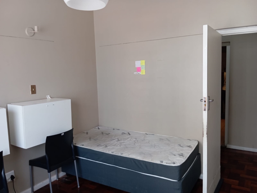 3 Bedroom Property for Sale in Humewood Eastern Cape